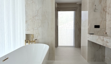 Resa Estates Can Furnet Ibiza te koop sale modern villa sea dalt villa views bathroom 5.jpeg